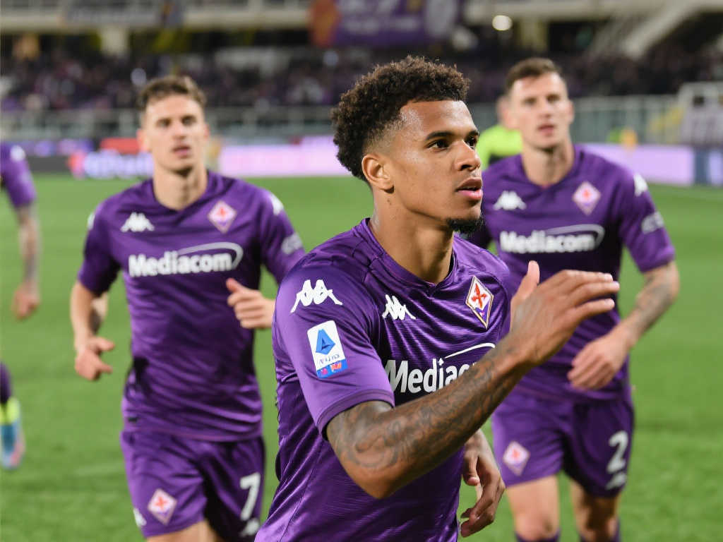 要想真正掌 要想真正掌