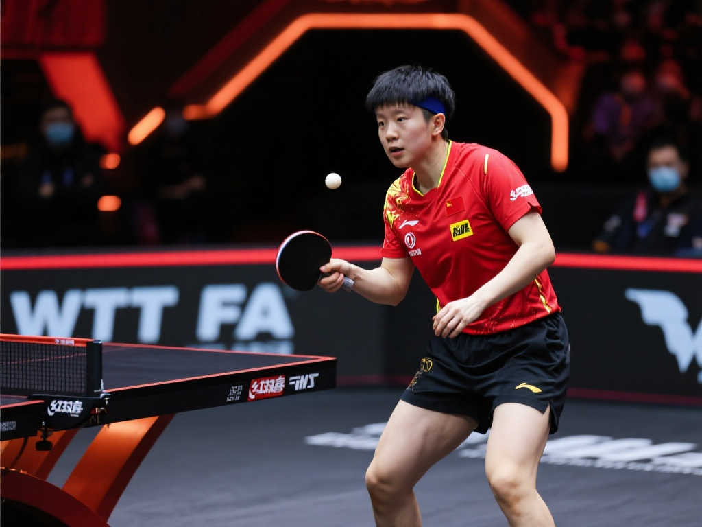 米兰比赛 米兰比赛