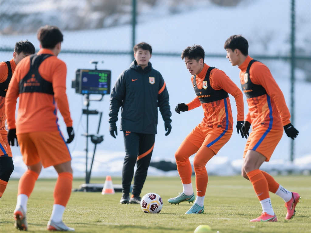 强力突破 强力突破