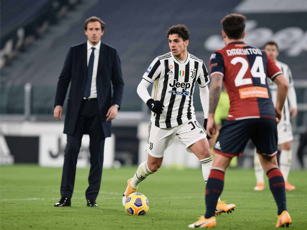 守能否真的 守能否真的