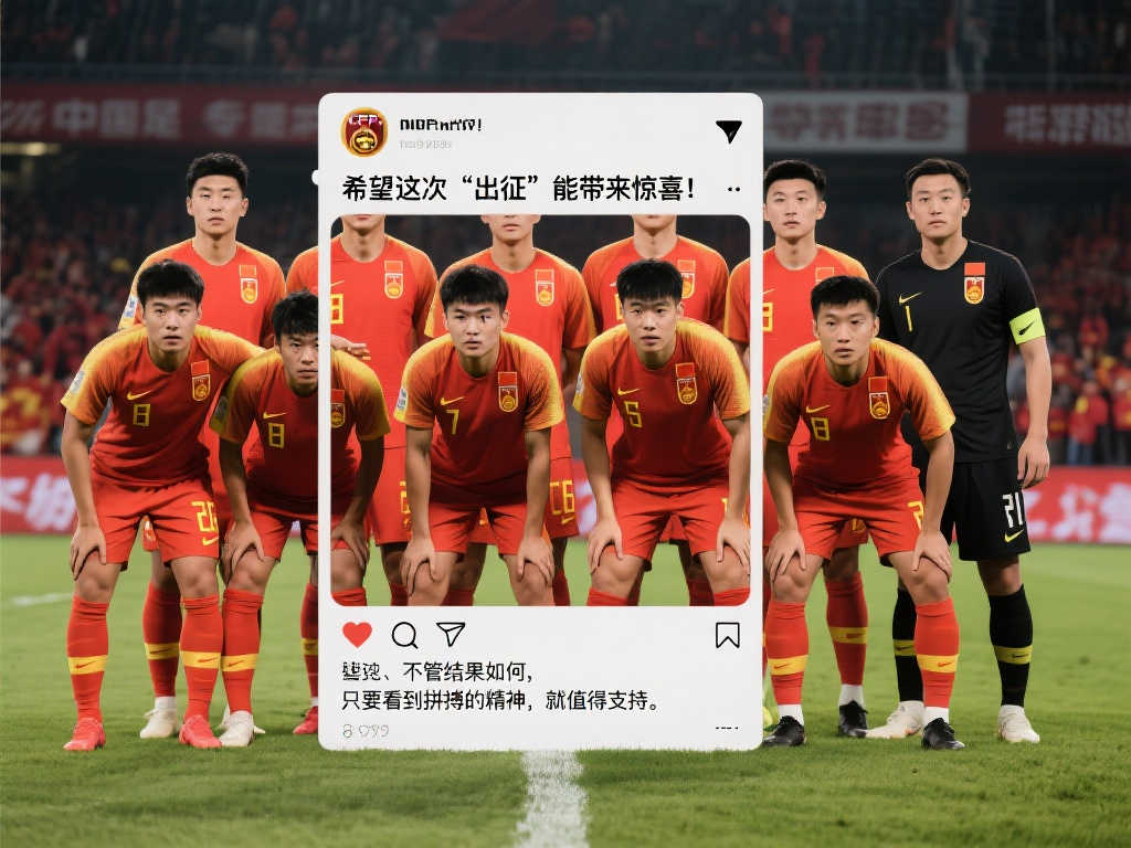 比赛之一 比赛之一