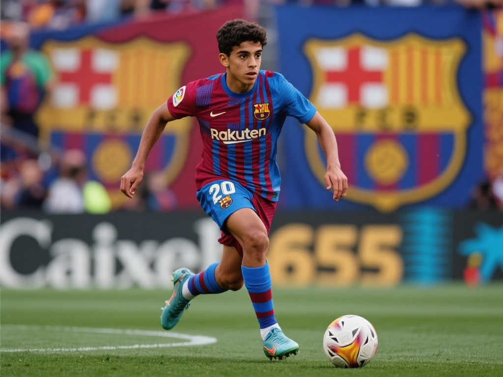 欧塞尔与圣 欧塞尔与圣